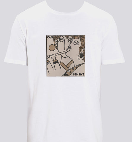 a picture of a man holding a surfboard