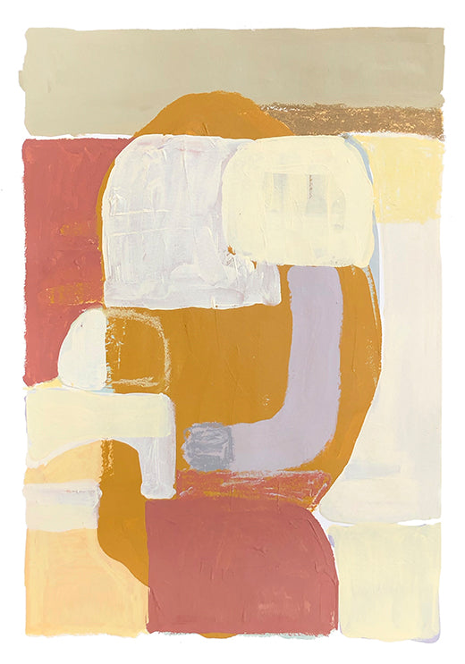 a picture of a yellow fire hydrant