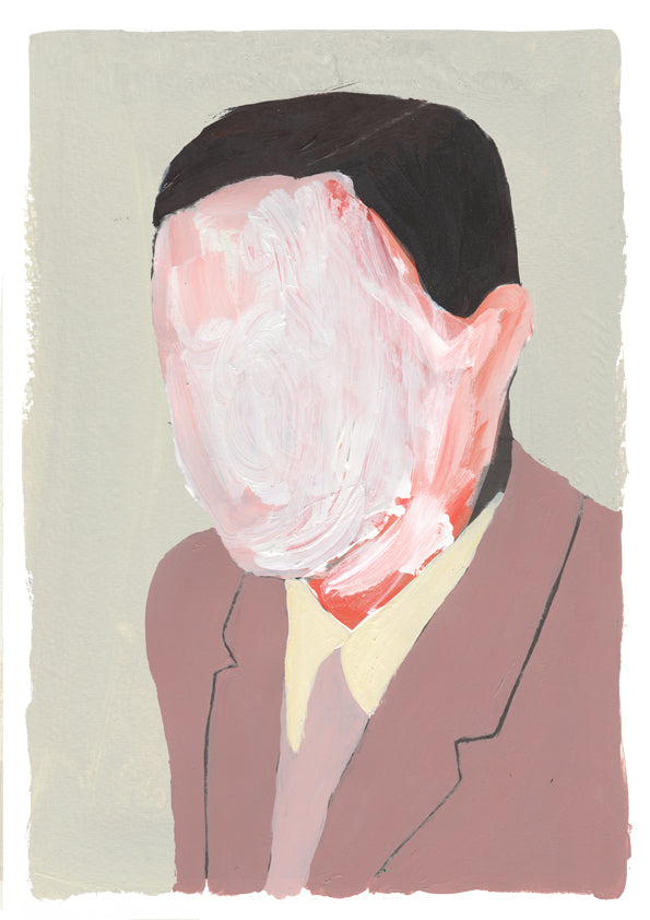 a glass vase with a pink rose in it