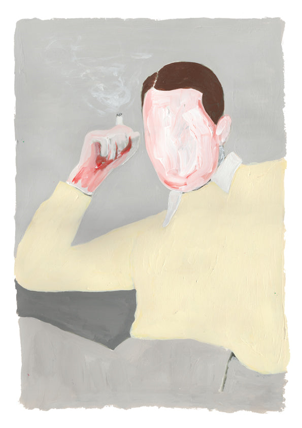 a picture of a person on a skateboard