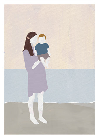 a woman in a white dress playing tennis