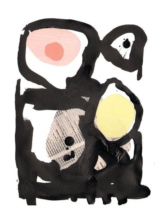 a close up of a pair of scissors