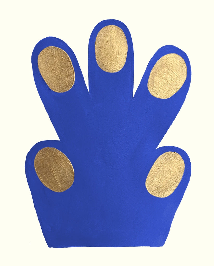 a close up of a pair of scissors