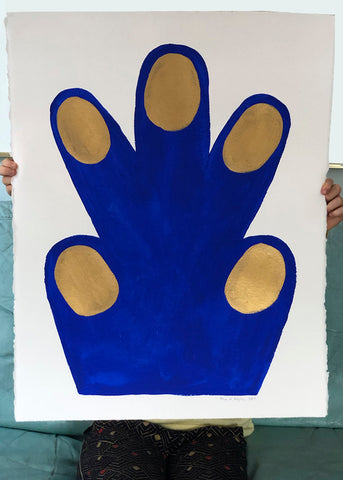 a close up of a pair of scissors