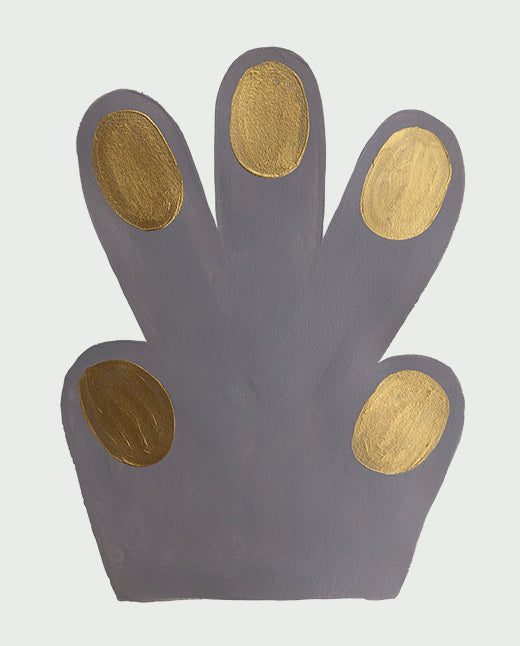 a close up of a pair of scissors