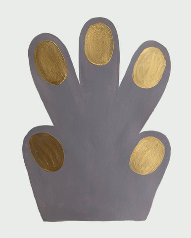 a close up of a pair of scissors