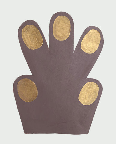 a close up of a pair of scissors