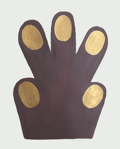 a close up of a pair of scissors