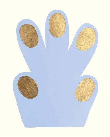 a close up of a cup of coffee