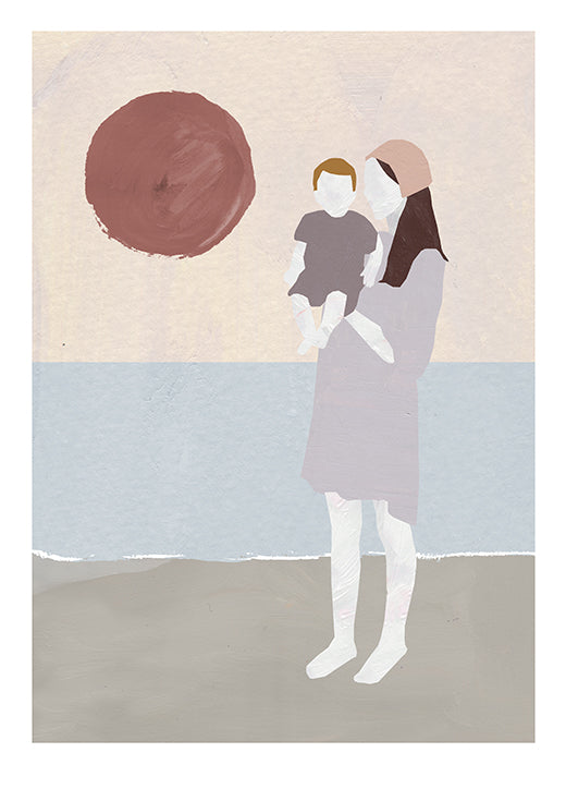 a woman in a white dress playing tennis