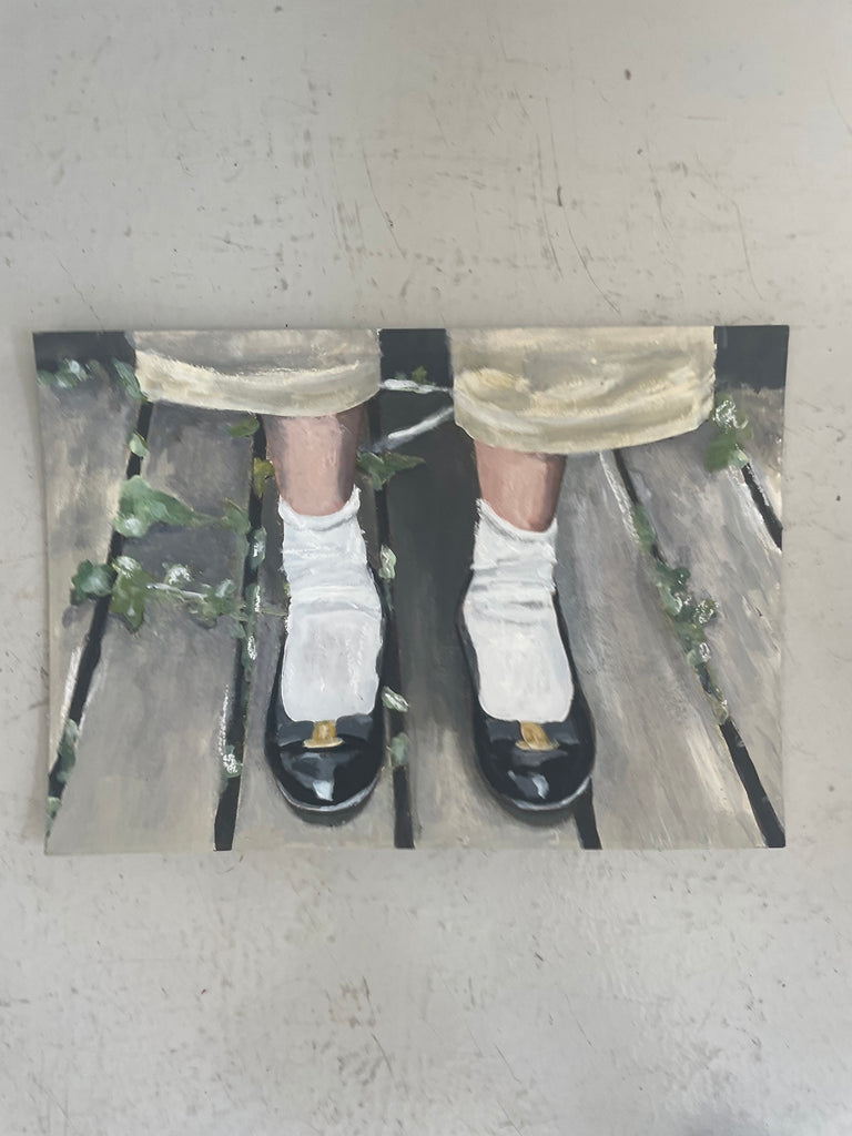 untitled ----