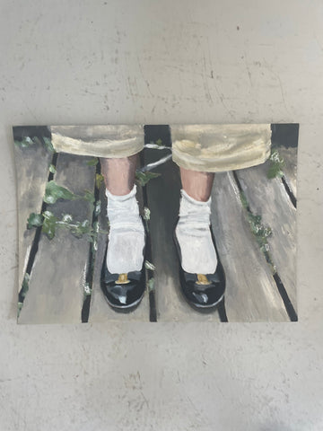 untitled ----