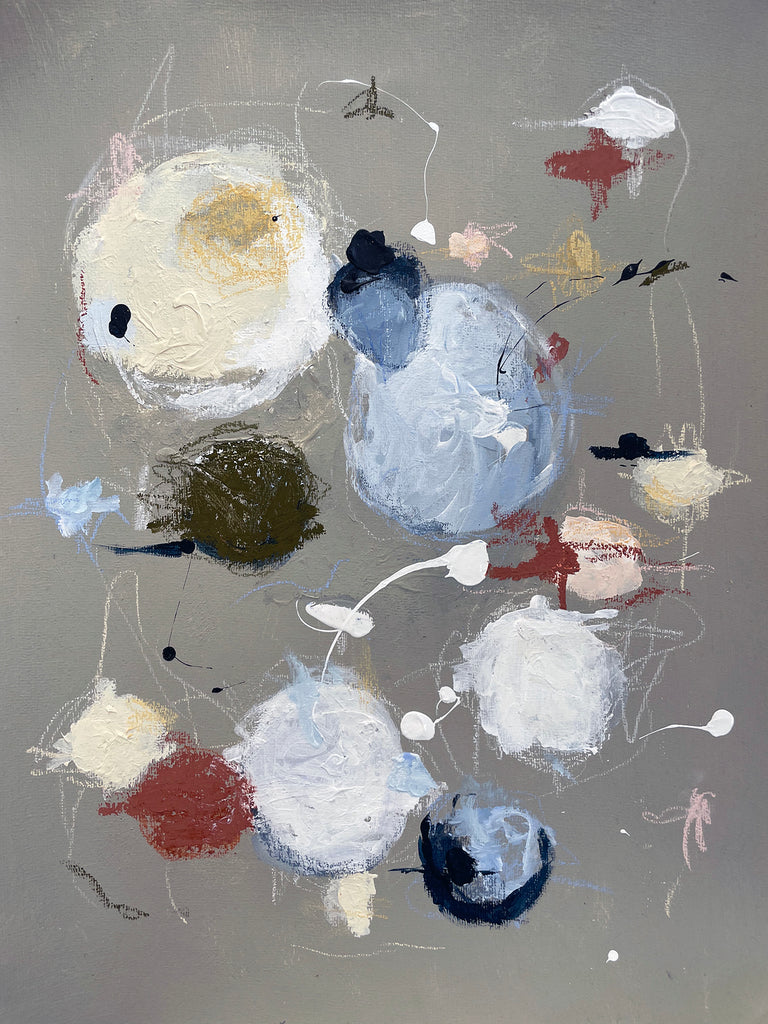 Abstract -
