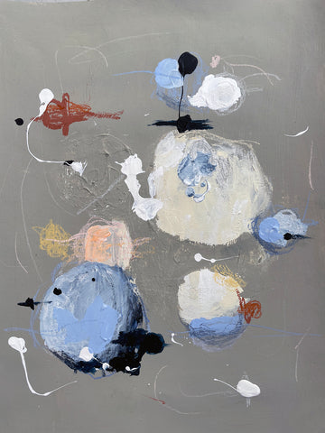 abstract  -