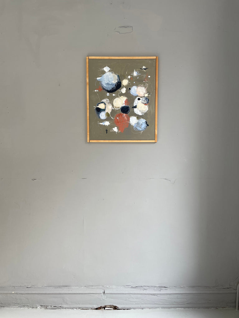 abstract
