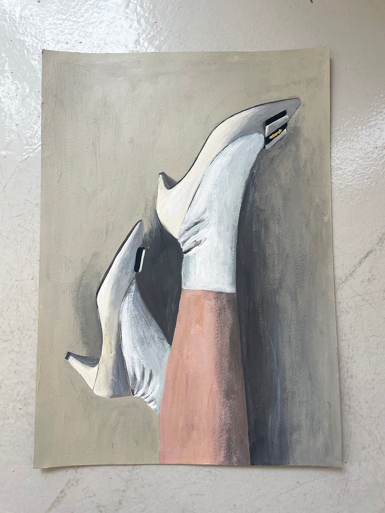 untitled -